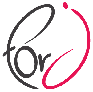 forj