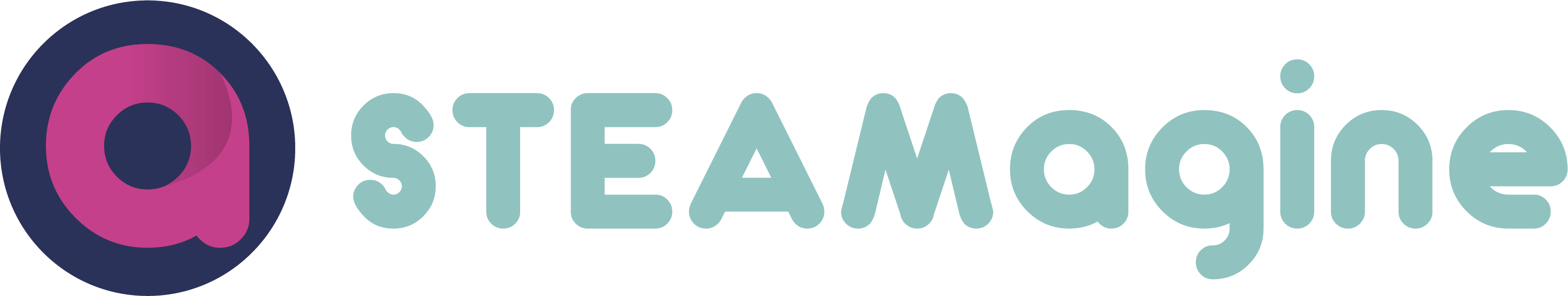 STEAMagine